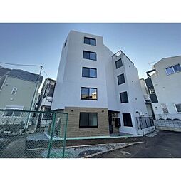 パレス池袋本町