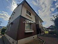 福岡県久留米市山川安居野3丁目8-16：物件画像／大東建託リーシング株式会社 久留米店