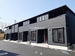 ジャック　イン　ザ　ボックスII