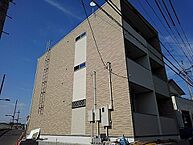 東京都府中市小柳町1丁目：物件画像／大東建託リーシング株式会社　調布駅前店