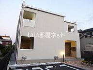 兵庫県姫路市広畑区本町1丁目：物件画像／大東建託リーシング株式会社 姫路西店