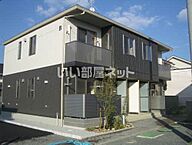 香川県高松市木太町：物件画像／大東建託リーシング株式会社　高松国道11号店