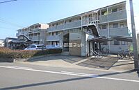 香川県高松市春日町：物件画像／大東建託リーシング株式会社 高松店