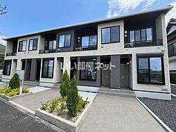 Ｌａ　Ｅｓｐｅｒａｎｚａ　I