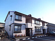 青森県八戸市下長6丁目11-10：物件画像／大東建託リーシング株式会社 八戸店
