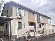 福岡県北九州市八幡西区真名子2丁目2-24：物件画像／大東建託リーシング株式会社 北九州八幡店