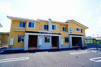 埼玉県行田市大字持田：物件画像／大東建託リーシング株式会社　桶川店