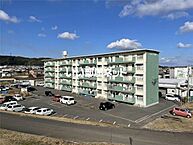 大分県大分市大字松岡成松：物件画像／大東建託リーシング株式会社　大分駅前店