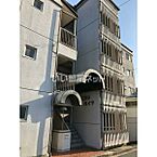 大阪府堺市北区常磐町3丁：物件画像／大東建託リーシング株式会社 住道店