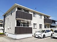 愛知県名古屋市中川区万場4丁目：物件画像／大東建託リーシング株式会社　高畑店