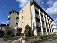 大阪府泉佐野市笠松2丁目6-26：物件画像／大東建託リーシング株式会社　なかもず店