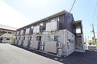 群馬県前橋市上新田町1043：物件画像／大東建託リーシング株式会社 佐野店