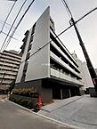 東京都渋谷区東4丁目12-32：物件画像／大東建託リーシング株式会社 亀戸店