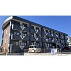 愛知県豊田市浄水町4丁目27番地4：物件画像／大東建託リーシング株式会社 豊田店