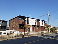 愛知県西尾市一色町一色山荒子：物件画像／大東建託リーシング株式会社 西尾駅前店