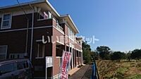 千葉県袖ケ浦市神納：物件画像／大東建託リーシング株式会社 木更津店