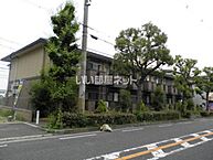 大阪府八尾市西山本町1丁目1-13：物件画像／大東建託リーシング株式会社　泉佐野店