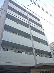 スカイコート中村橋第2 102