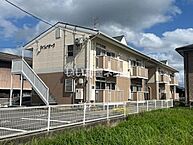鳥取県境港市清水町：物件画像／大東建託リーシング株式会社 米子駅前店