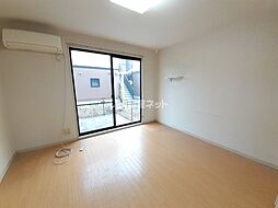 グリシーヌ　Ｂ棟 101 1階3LDKのリビング/ダイニング