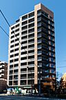 東京都豊島区上池袋2丁目15-17：物件画像／大東建託リーシング株式会社　練馬店