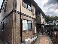 鹿児島県鹿児島市宇宿9丁目8-7：物件画像／大東建託リーシング株式会社 鹿児島中央店