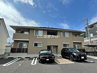 広島県広島市西区己斐上3丁目63-2：物件画像／大東建託リーシング株式会社 安芸店