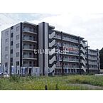 栃木県宇都宮市鶴田町：物件画像／大東建託リーシング株式会社 北栃木店