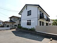 福岡県大野城市牛頸3丁目：物件画像／大東建託リーシング株式会社 福岡南店