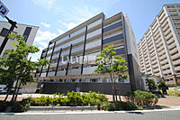 福岡県久留米市京町：物件画像／大東建託リーシング株式会社 久留米店