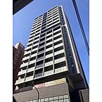 東京都板橋区大山東町33番5号：物件画像／大東建託リーシング株式会社　練馬店