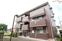 兵庫県神戸市西区二ツ屋2丁目12-7：物件画像／大東建託リーシング株式会社 神戸店