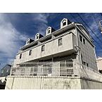 愛知県名古屋市天白区元植田1丁目2309番地：物件画像／大東建託リーシング株式会社　名古屋東店