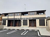 三重県鈴鹿市寺家7丁目：物件画像／大東建託リーシング株式会社 鈴鹿店