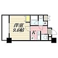 アマーレ東海通10階6.0万円