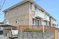 千葉県茂原市木崎280-6：物件画像／大東建託リーシング株式会社 茂原店