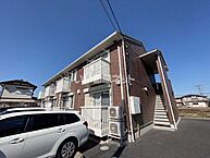 群馬県前橋市下新田町371-1：物件画像／大東建託リーシング株式会社 太田店