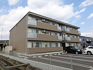 広島県福山市神辺町大字新徳田49：物件画像／大東建託リーシング株式会社 福山店