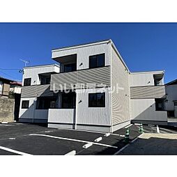 BRAVEBASEボヌール