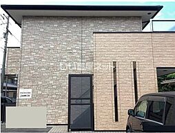 フォブールジャミン