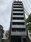 兵庫県神戸市兵庫区佐比江町：物件画像／大東建託リーシング株式会社　三宮店
