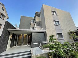 Osaka Metro長堀鶴見緑地線 横堤駅 徒歩11分の賃貸マンション