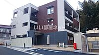京都府舞鶴市字行永：物件画像／大東建託リーシング株式会社 西舞鶴駅前店