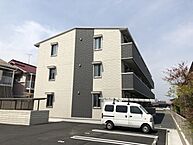 滋賀県大津市唐崎1丁目17番20号：物件画像／大東建託リーシング株式会社 福知山店