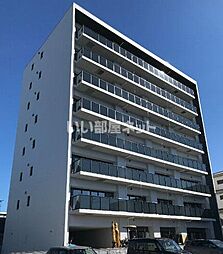 清〜きよら〜西大寺・南町 607