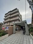 大阪府岸和田市土生町7丁目：物件画像／大東建託リーシング株式会社　なかもず店