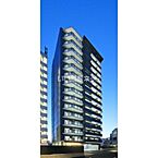 愛知県名古屋市中村区中村町字大島60番1：物件画像／大東建託リーシング株式会社　中村公園店