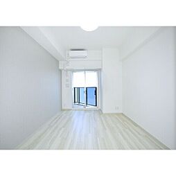 名古屋市営東山線 中村公園駅 徒歩4分の賃貸マンション 5階1Kのリビング/ダイニング