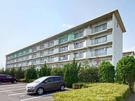 埼玉県深谷市江原451：物件画像／大東建託リーシング株式会社 深谷店