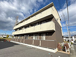 サン アルト　II